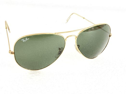 óculos de sol homem rayban rb 2646