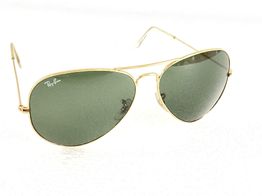 óculos de sol homem rayban rb 2646