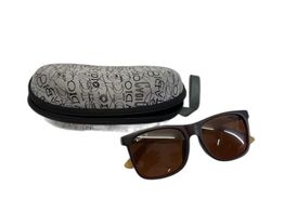 &oacute;culos de sol homem rayban rb 2774