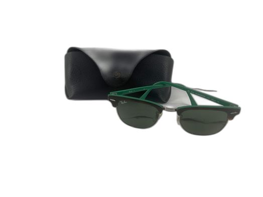 óculos de sol homem rayban rb 3016