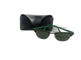 óculos de sol homem rayban rb 3016