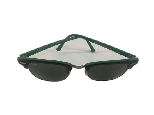 óculos de sol homem rayban rb 3016