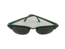 óculos de sol homem rayban rb 3016