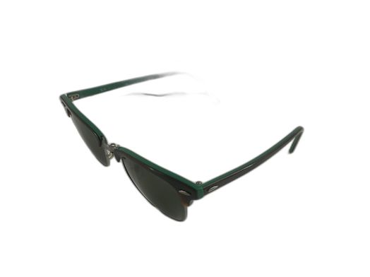óculos de sol homem rayban rb 3016