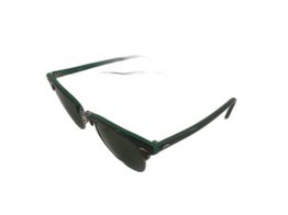 óculos de sol homem rayban rb 3016