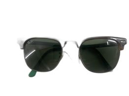 óculos de sol homem rayban rb 3016