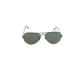 óculos de sol homem rayban rb 3025