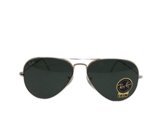 óculos de sol homem rayban rb 3025