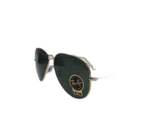 óculos de sol homem rayban rb 3025