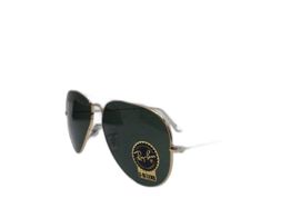 óculos de sol homem rayban rb 3025