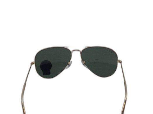 óculos de sol homem rayban rb 3025