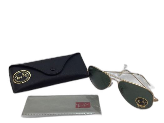 óculos de sol homem rayban rb 3025
