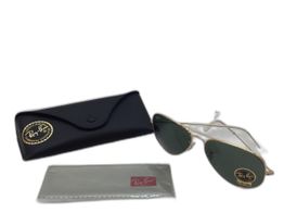 óculos de sol homem rayban rb 3025