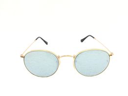 gafas de sol caballero/unisex rayban rb 3447-n