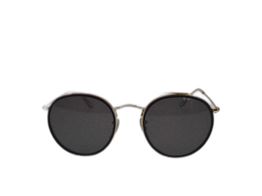 óculos de sol homem rayban rb 3647-n