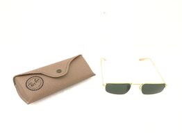 óculos de sol homem rayban rb 3957