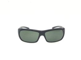 óculos de sol homem rayban rb 4111