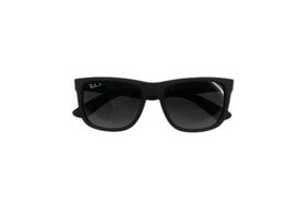 gafas de sol caballero/unisex rayban rb/4165