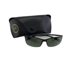 &oacute;culos de sol homem rayban rb 4179