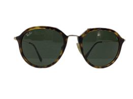 &oacute;culos de sol homem rayban rb 4253