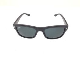 óculos de sol homem rayban rb 4428
