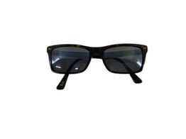 &oacute;culos de sol homem rayban rb 5287