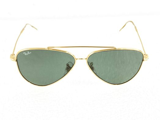 óculos de sol homem rayban rb r01018