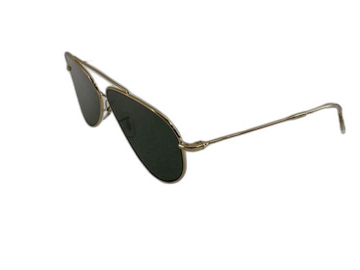 óculos de sol homem rayban rb r01018