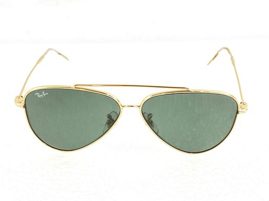 óculos de sol homem rayban rb r01018