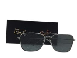 óculos de sol homem rayban rb r01028 óculos de sol homem rayban rb r01028