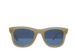 óculos de sol homem rayban rb r0502s óculos de sol homem rayban rb r0502s