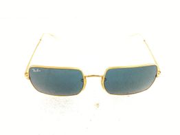 &oacute;culos de sol homem rayban rb1869