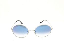 óculos de sol homem rayban rb1970
