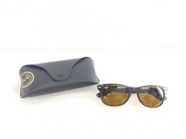&oacute;culos de sol homem rayban rb2132 new wayfarer 710