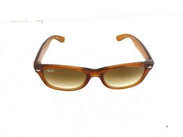 &oacute;culos de sol homem rayban rb2132