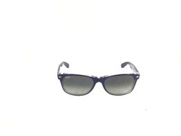óculos de sol homem rayban rb2132