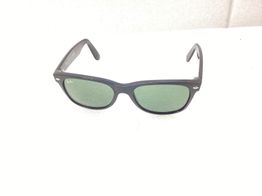&oacute;culos de sol homem rayban rb2132