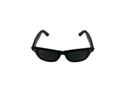 &oacute;culos de sol homem rayban rb2140-f 901