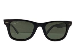 &oacute;culos de sol homem rayban rb2140