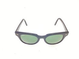 &oacute;culos de sol homem rayban rb2168