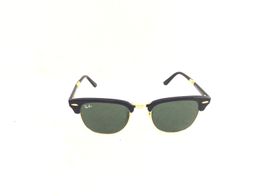 óculos de sol homem rayban rb2176