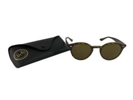 &oacute;culos de sol homem rayban rb2180