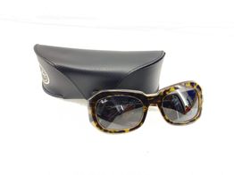 &oacute;culos de sol homem rayban rb2212 beate