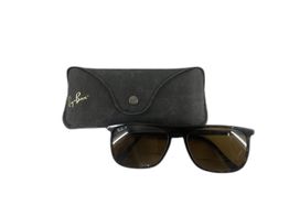 óculos de sol homem rayban rb2216