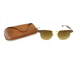 &oacute;culos de sol homem rayban rb2298