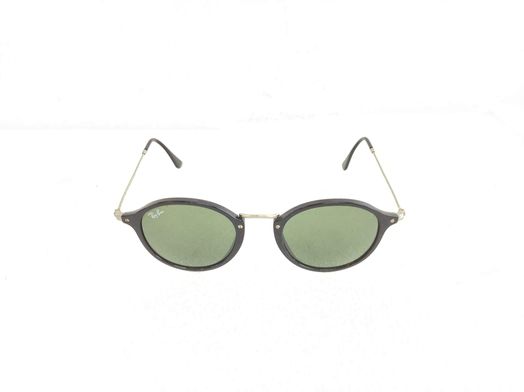 &oacute;culos de sol homem rayban rb2447