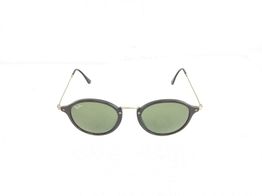 &oacute;culos de sol homem rayban rb2447