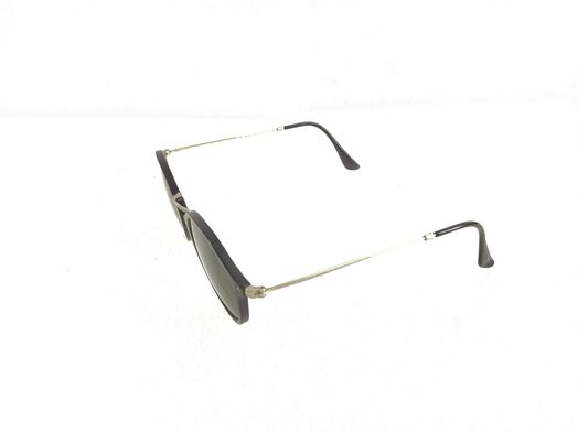 &oacute;culos de sol homem rayban rb2447