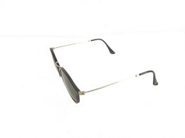 &oacute;culos de sol homem rayban rb2447