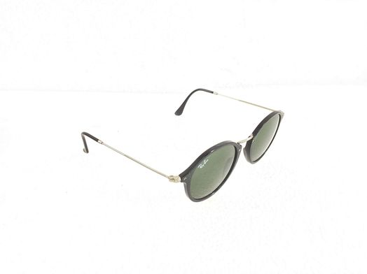 &oacute;culos de sol homem rayban rb2447